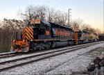 WE 7009